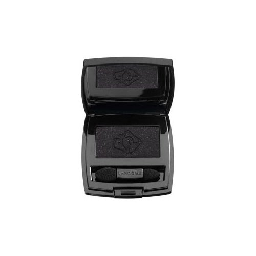 LANCÔME Ombre Hypnôse Mono - Glamour & Intensiv 3605532680873